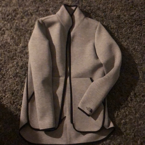 The North Face Jackets & Blazers - North face thermal jacket
